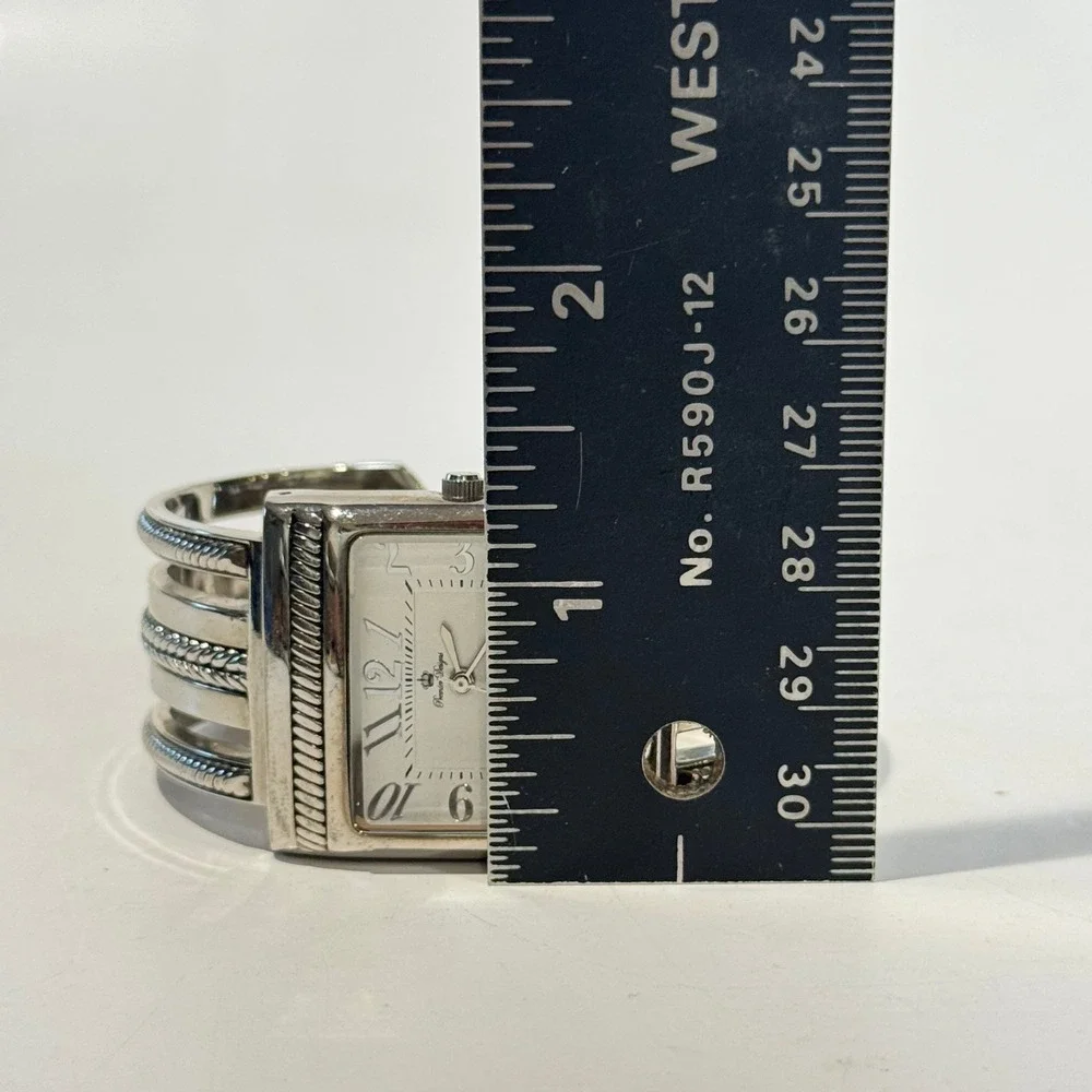 N/A watch statement